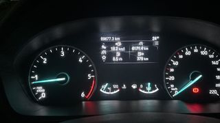 1 Used Ford Ecosport in Hooghly