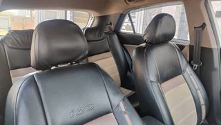 2 Used Hyundai i20 in Rewari