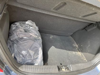 290 Used Hyundai i20