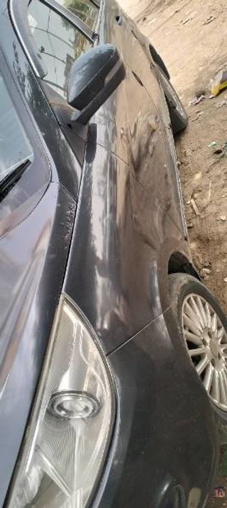 Used Tata Zest Revotron 1.2 XT