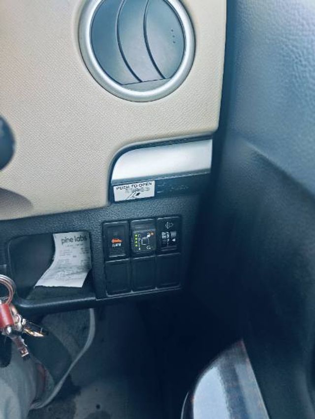 Second-hand 2018 Maruti Suzuki Wagon R LXI BS IV for sale in New Delhi