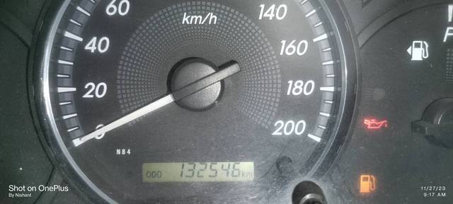 https://images10.gaadi.com/usedgaadi-sellcar/UsedCar/e6f96711-8277-4ed6-8c33-40d6108eb678/fbb79e14-2783-4587-a37c-ac6ebdff3517.jpg?imwidth=6402