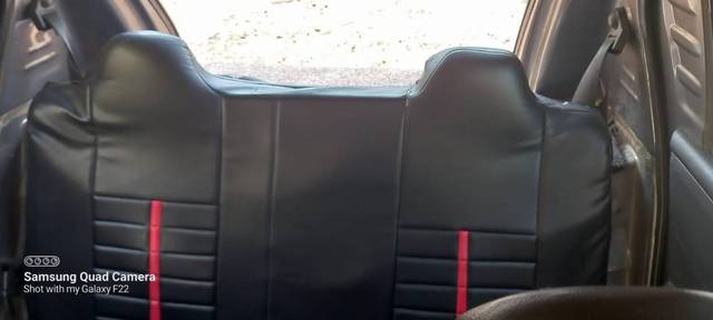 https://images10.gaadi.com/usedgaadi-sellcar/UsedCar/e7007c71-1ce6-49d6-93fe-4fb98d6837fc/e43c4e35-af72-4977-8d13-840d1125936f.jpg?imwidth=6402
