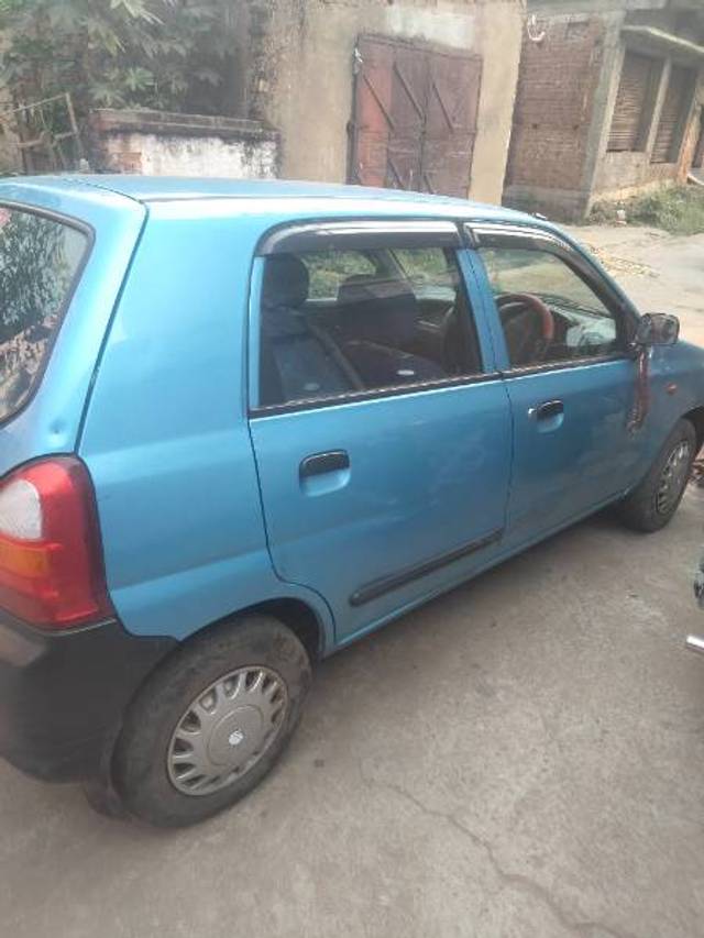 https://images10.gaadi.com/usedgaadi-sellcar/UsedCar/e707ddba-a29c-483b-a28a-5f8fc5c362e0/df6673be-9b35-4748-8df0-6b552913fb86.jpg?imwidth=6401