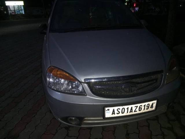 https://images10.gaadi.com/usedgaadi-sellcar/UsedCar/e7146ebc-bca7-4ee0-8cc4-ba0481da1a3a/63bb5fed-c7a3-4d44-934d-431be9462ebc.jpg?imwidth=6401