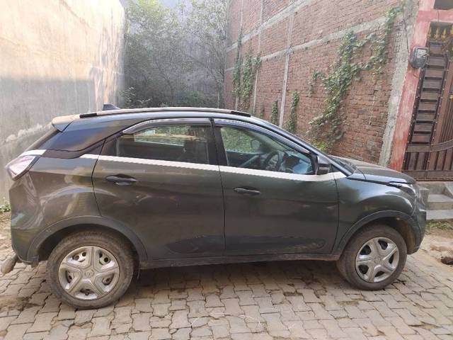 https://images10.gaadi.com/usedgaadi-sellcar/UsedCar/e72f4e55-df62-4f95-8741-dc0d21844a39/dd155511-b4b5-4cb0-a8fb-15fac7bae3fc.jpg?imwidth=6401