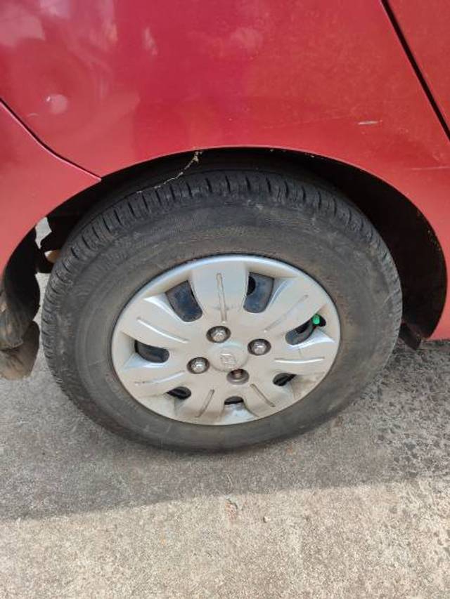 https://images10.gaadi.com/usedgaadi-sellcar/UsedCar/e7460241-599b-426e-a544-44d1aca165d2/18d08efb-430c-4b84-8c7d-9d04beab8d03.jpg?imwidth=6402
