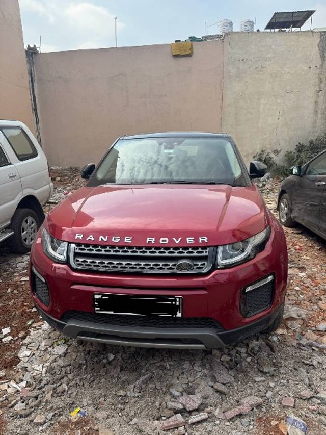 https://images10.gaadi.com/usedgaadi-sellcar/UsedCar/e7608a36-d25f-4c29-bb25-e00ddd3fc655/cee40fa2-637f-4ffe-8676-c55615c828af.jpeg?imwidth=6400