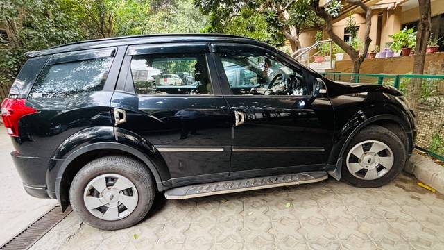 https://images10.gaadi.com/usedgaadi-sellcar/UsedCar/e761a71d-69b5-4bb1-9f8d-1318c2f53e37/bdd5a518-db4d-42e5-ab00-525007cfc2d5.jpg?imwidth=6401