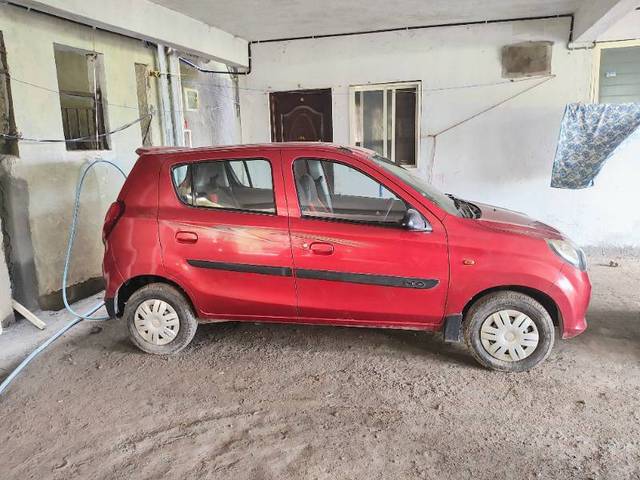 https://images10.gaadi.com/usedgaadi-sellcar/UsedCar/e7667dc6-e740-4583-a4b0-47a18c16308a/fd8879ca-a97c-40e5-aca9-322f68d14566.jpg?imwidth=6401