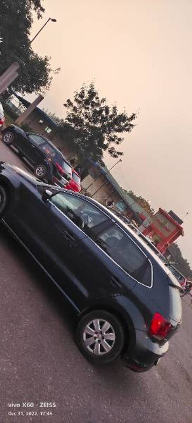https://images10.gaadi.com/usedgaadi-sellcar/UsedCar/e7705ecd-2635-47ab-9b70-86837a7ddfae/0f1c237c-8125-47a4-83fe-fd0840285fd7.jpg?imwidth=6402