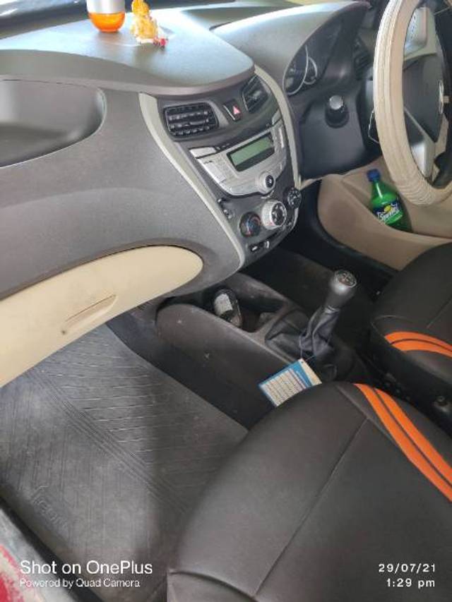 https://images10.gaadi.com/usedgaadi-sellcar/UsedCar/e7727579-24cb-414b-9077-e630549e4f25/8eca9041-ea86-4a4a-9084-adc94f8331e7.jpg?imwidth=6402