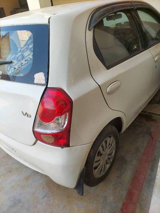 https://images10.gaadi.com/usedgaadi-sellcar/UsedCar/e77c4934-af4e-442e-bc15-4c053e6df53c/d8e459e5-c385-446f-a88d-1cd099bcda0d.jpg?imwidth=6400