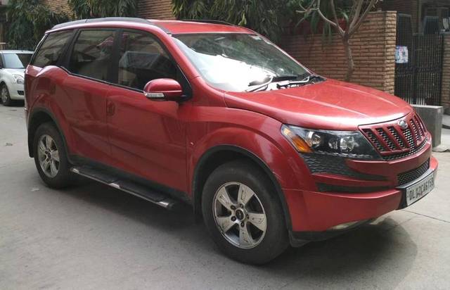 https://images10.gaadi.com/usedgaadi-sellcar/UsedCar/e792b21d-2d13-44dd-b39f-c301b68569b2/e77bdb50-2b84-4ecf-866e-334fd0f62242.jpg?imwidth=6400