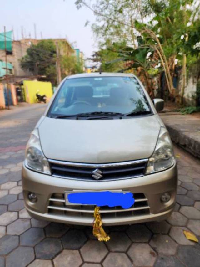 https://images10.gaadi.com/usedgaadi-sellcar/UsedCar/e7a6dc0c-af7b-4e19-8859-074244438d79/428b2946-c574-4fad-9f8b-9d9089173f30.jpg?imwidth=6402