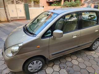 Maruti Zen Estilo Maruti Zen Estilo VXI BSIV W ABS