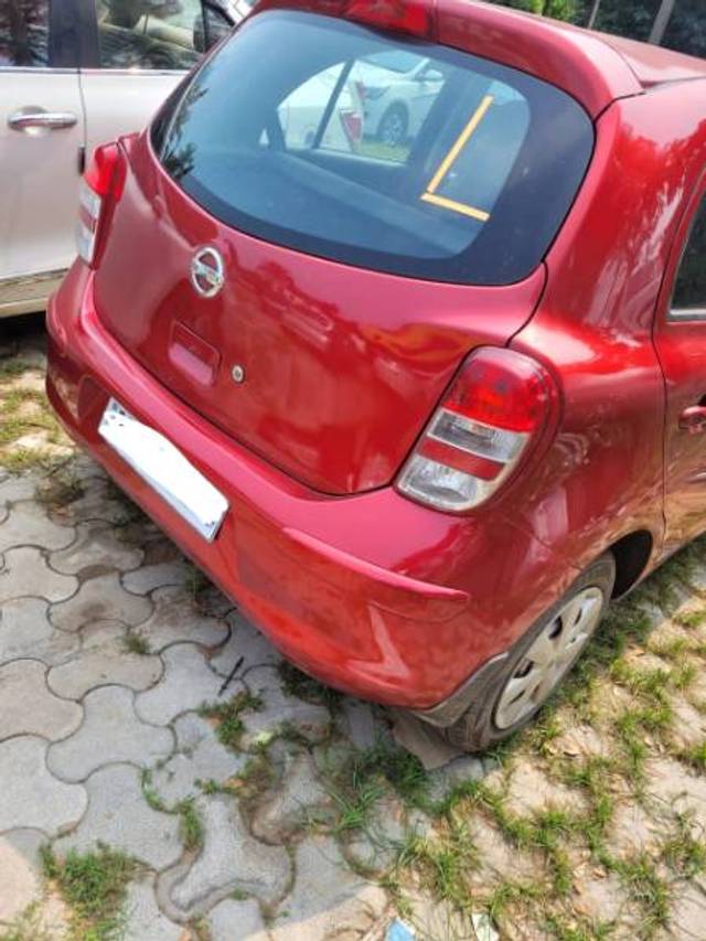 https://images10.gaadi.com/usedgaadi-sellcar/UsedCar/e7c14ba0-1c67-41f2-9b2b-534c98c95e91/4b3f20a9-ff29-4e89-a682-d07104bde92d.jpg?imwidth=6400