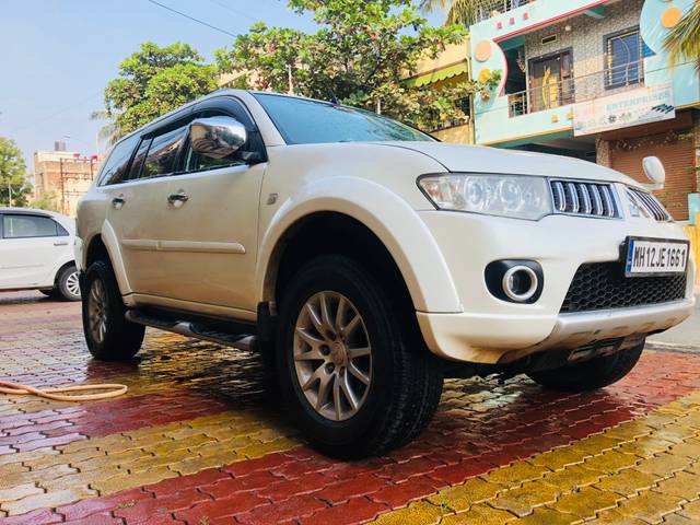 https://images10.gaadi.com/usedgaadi-sellcar/UsedCar/e7c1b4f3-1651-4c8b-aca8-1ff7003d67e6/18c38220-61a1-4c33-b5cc-80ddddb649ac.jpeg?imwidth=6400