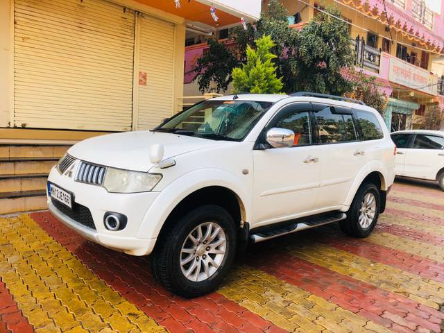 https://images10.gaadi.com/usedgaadi-sellcar/UsedCar/e7c1b4f3-1651-4c8b-aca8-1ff7003d67e6/2b48283f-fe7c-42d1-a9ab-eab00850da16.jpeg?imwidth=6401
