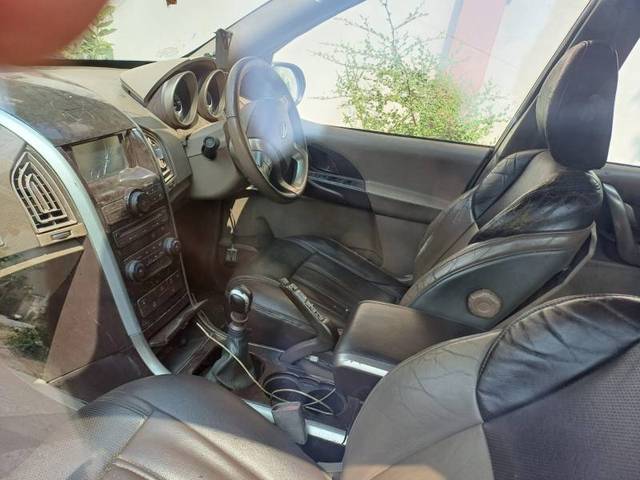 https://images10.gaadi.com/usedgaadi-sellcar/UsedCar/e7df11c7-c293-42e4-858d-0985d47dae7d/77b8f48f-fd29-4300-ad24-c162738ae1d4.jpg?imwidth=6401