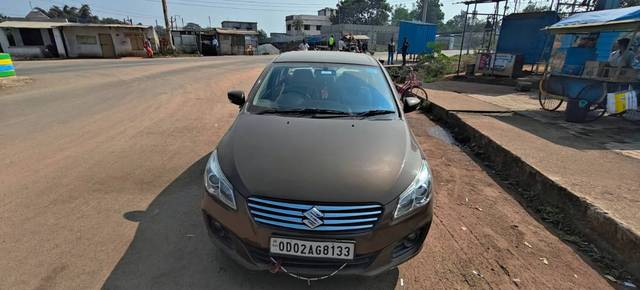 https://images10.gaadi.com/usedgaadi-sellcar/UsedCar/e7e281c0-2747-40a5-b618-879e122249f8/f3d7af90-668e-42b3-8942-3f528c3c5ee4.jpg?imwidth=6400