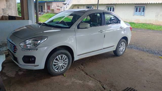 https://images10.gaadi.com/usedgaadi-sellcar/UsedCar/e7fc9fb1-fb6c-4a65-a648-5ed618e88181/b38c78bd-e835-4a03-ae3d-a78e6aaf84e8.jpg?imwidth=6400