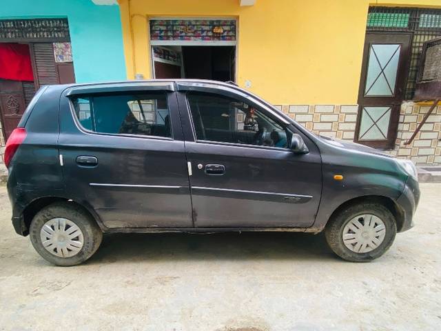 https://images10.gaadi.com/usedgaadi-sellcar/UsedCar/e8122065-78a5-46c9-b5a6-098df3097f5d/4e418e96-ebfa-4b51-ba51-dcb764b9c7b6.jpeg?imwidth=6401