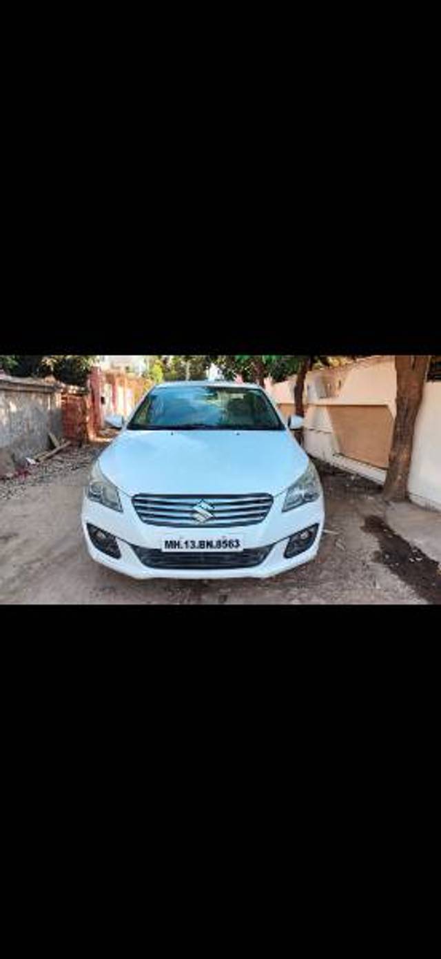 https://images10.gaadi.com/usedgaadi-sellcar/UsedCar/e8205462-4d44-4798-a510-9b66b6f61a07/3ff683e1-3d29-4087-a0b6-1cc79eb3b543.jpg?imwidth=6401