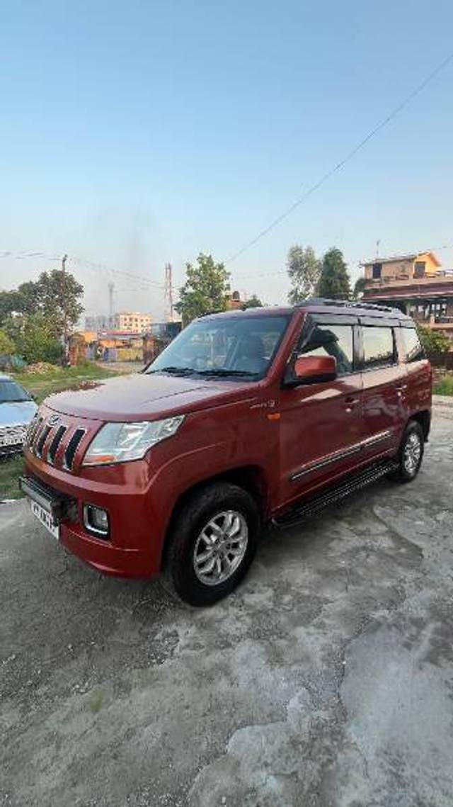 https://images10.gaadi.com/usedgaadi-sellcar/UsedCar/e827fbc0-26bb-45b1-b64c-9ef0d16fe465/510a4839-27c8-417b-a871-e2edc66cc519.jpeg?imwidth=6400