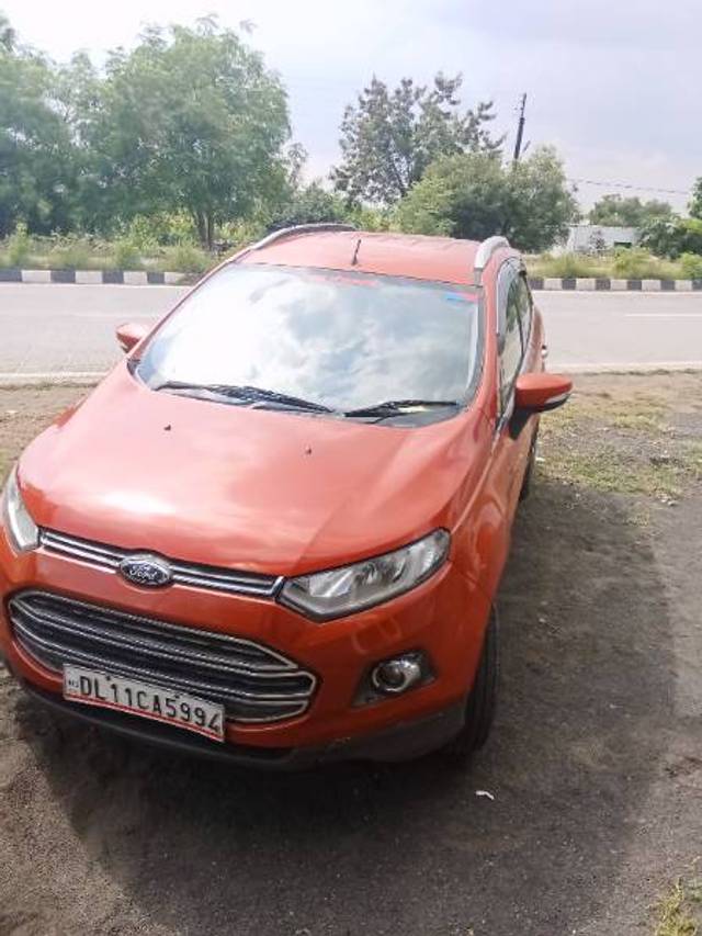 https://images10.gaadi.com/usedgaadi-sellcar/UsedCar/e8319660-0c31-41b6-b0f8-ba5490c3bc6c/a62c7fb7-48b1-4077-a7a0-7517a0f305b9.jpg?imwidth=6400