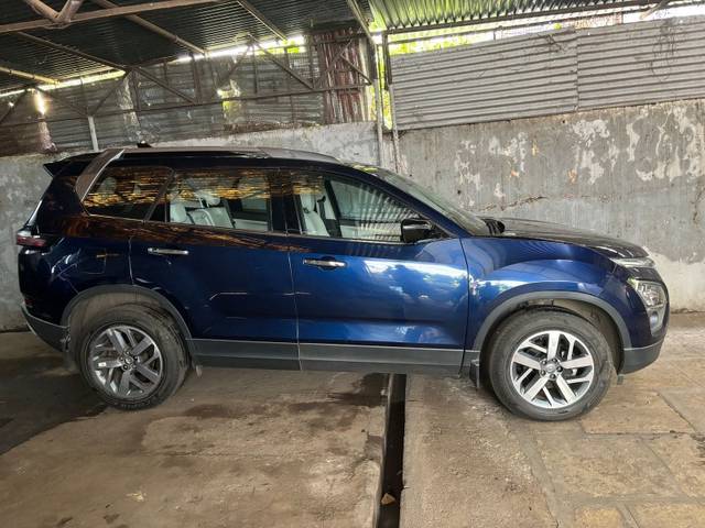 https://images10.gaadi.com/usedgaadi-sellcar/UsedCar/e8436997-6647-4dcc-b425-d0eb9c39759e/a6b4ece8-c235-4916-a73b-d81c1f0cce30.jpg?imwidth=6401