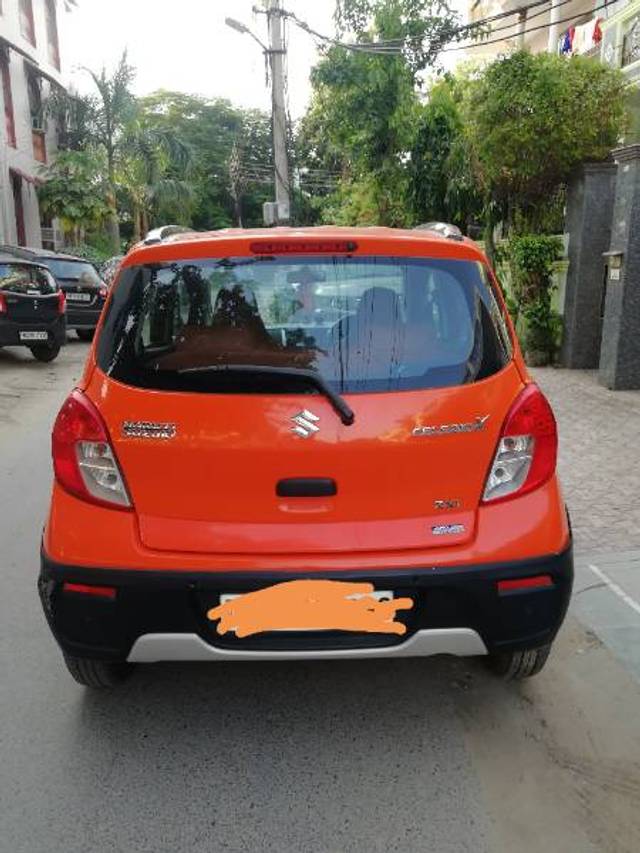 https://images10.gaadi.com/usedgaadi-sellcar/UsedCar/e854a0bc-8585-4699-bbfb-9e13994a18d2/2ca81ece-cfee-4283-911a-54aa78551c14.jpg?imwidth=6402