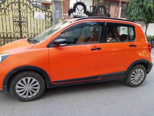 https://images10.gaadi.com/usedgaadi-sellcar/UsedCar/e854a0bc-8585-4699-bbfb-9e13994a18d2/d6bb98bd-3925-43cb-b0b8-8a6a69a971e4.jpg?imwidth=6401