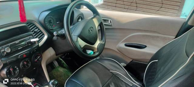 https://images10.gaadi.com/usedgaadi-sellcar/UsedCar/e88adf51-e648-478f-b357-86558ee318f2/97ef0100-7f1a-4d94-9d64-e3d9cc9deedd.jpg?imwidth=6401