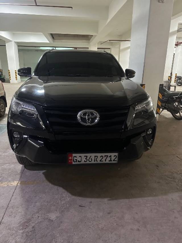 https://images10.gaadi.com/usedgaadi-sellcar/UsedCar/e88f7bc7-abcf-4c45-88b5-b63d1a64a92d/839ec5a0-f372-44c3-aba4-bea185a16a40.jpeg?imwidth=6400