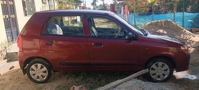 https://images10.gaadi.com/usedgaadi-sellcar/UsedCar/e89e99dd-f27d-4719-9eba-ad74884a5fac/334c69ba-08ee-4ad9-86ab-0a11600e262c.jpg?imwidth=6401