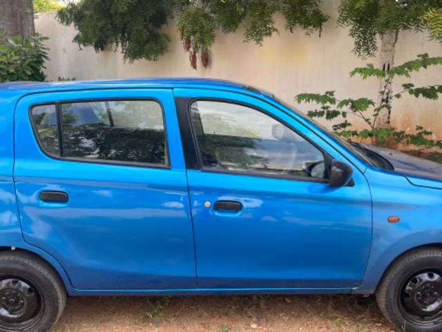 https://images10.gaadi.com/usedgaadi-sellcar/UsedCar/e8b6920b-98d6-400d-8f48-eda3be404f84/70903907-f224-484e-afa7-7f725460a484.jpeg?imwidth=6401