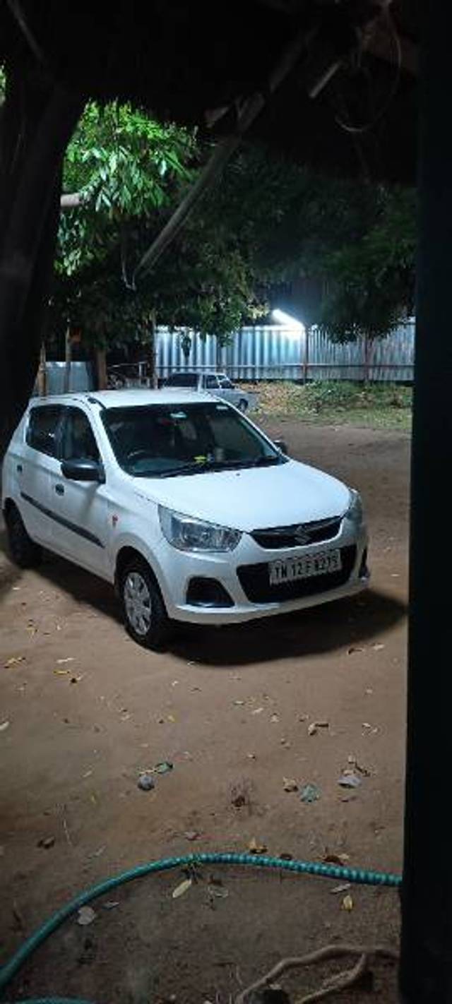 https://images10.gaadi.com/usedgaadi-sellcar/UsedCar/e8db3ab3-00d1-4fd0-9b1f-d07a79700fe2/f3152457-c499-4e72-a9c7-d2e8b8493e1f.jpg?imwidth=6400