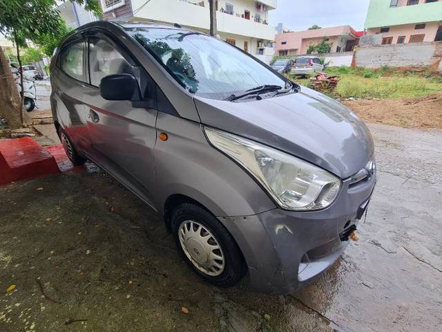 https://images10.gaadi.com/usedgaadi-sellcar/UsedCar/e8e1a473-ca28-467a-b2a7-a8cffc3e073c/35337324-87e5-4a53-a8c6-5b91c13ca7dc.jpg?imwidth=6400