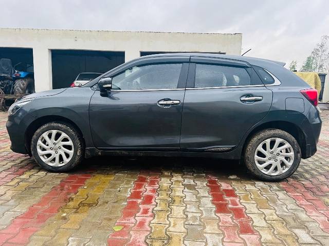 https://images10.gaadi.com/usedgaadi-sellcar/UsedCar/e8f90cbb-2511-48d4-87da-c0f4f09da2b2/78445594-15ae-434a-8087-fbf0c0ae4742.jpeg?imwidth=6401