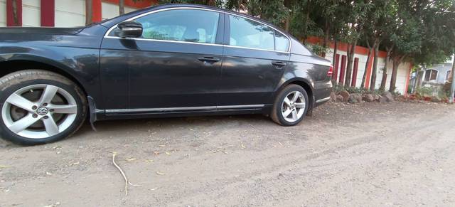 https://images10.gaadi.com/usedgaadi-sellcar/UsedCar/e8fa18e2-0dd4-483c-a023-f4e18588aeb3/f16900b9-8d20-4ce5-8baf-a0f5e71d3656.jpg?imwidth=6401