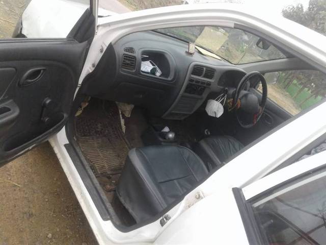 https://images10.gaadi.com/usedgaadi-sellcar/UsedCar/e8fa686c-957c-4746-bfd4-843cc0714a7d/4e625cf2-778e-4bd1-a551-846228085f98.jpg?imwidth=6401