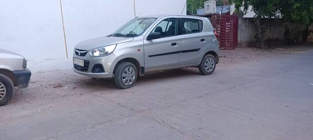 https://images10.gaadi.com/usedgaadi-sellcar/UsedCar/e8fd8e9c-1ca8-4836-bd89-778d58695af5/8d0fb1f0-1411-43dd-b2b2-4aab3be67046.jpg?imwidth=6400