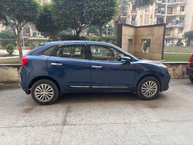 https://images10.gaadi.com/usedgaadi-sellcar/UsedCar/e90aa76e-42c2-40da-93d6-9762d6c0dbdf/76f899c8-7afc-40e0-a38c-3df6134c4e7a.jpg?imwidth=6401