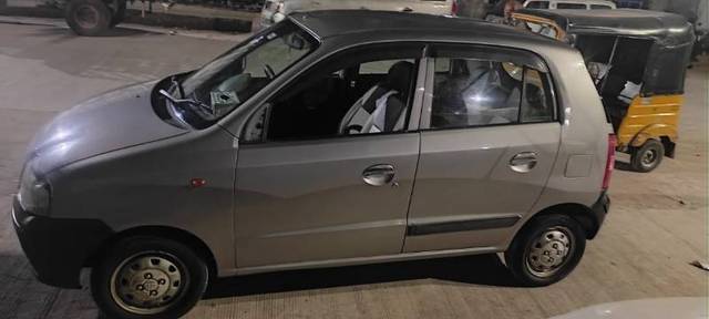https://images10.gaadi.com/usedgaadi-sellcar/UsedCar/e9299fea-0776-4898-a893-d9adf655f2c5/94089700-b4fd-4c4f-af54-8427b88a38f7.jpg?imwidth=6400
