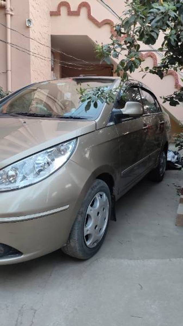 https://images10.gaadi.com/usedgaadi-sellcar/UsedCar/e93ab303-06f9-4de5-ad59-c42a469ffa51/e609da27-54b0-43cc-9b48-0444577004b5.jpg?imwidth=6400