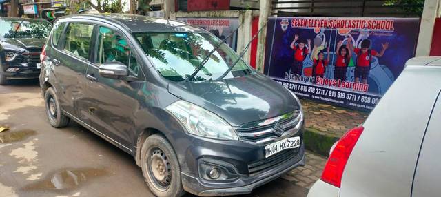 https://images10.gaadi.com/usedgaadi-sellcar/UsedCar/e93eba8a-4fb0-41d5-a57f-aaf9734cef4b/ab9f53a1-bd9c-4f94-b54b-c72f7d06a45b.jpg?imwidth=6400