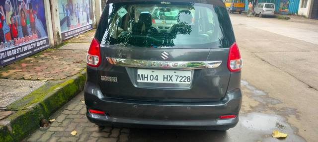 https://images10.gaadi.com/usedgaadi-sellcar/UsedCar/e93eba8a-4fb0-41d5-a57f-aaf9734cef4b/c08b1c1f-4a54-4abb-97d1-c4cbf8cf490a.jpg?imwidth=6401