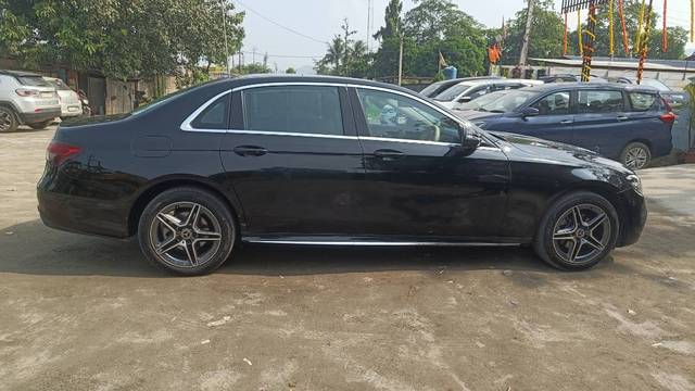 https://images10.gaadi.com/usedgaadi-sellcar/UsedCar/e94a1e02-8cbb-4e30-aae2-cbf957a5d57c/0912f252-88cf-4201-bbeb-1b559b2437ad.jpg?imwidth=6401