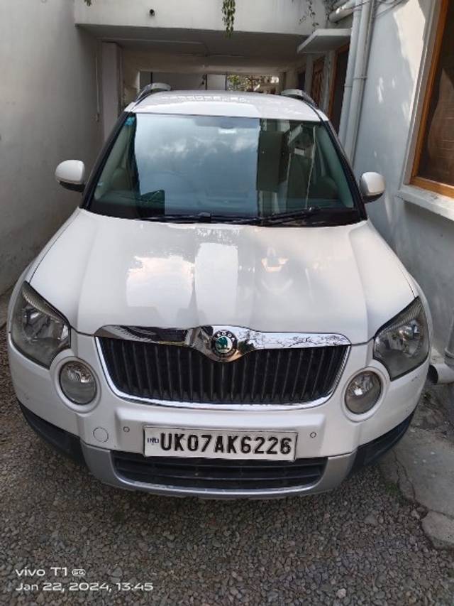 https://images10.gaadi.com/usedgaadi-sellcar/UsedCar/e95eb867-7bfa-4c14-9eea-525bc50c26e0/2eae8561-f501-475c-8689-4455ce691121.jpeg?imwidth=6400